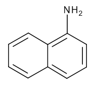 1-Naphthylamine
