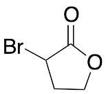 Alpha-Bromo-Gamma-butyrolactone