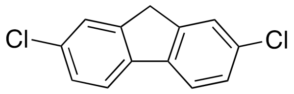 2,7-Dichlorofluorene