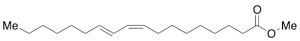 (9Z,11E)-Methyl Ester 9,11-Octadecadienoate