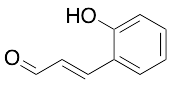 2-Hydroxycinnamaldehyde