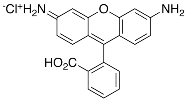 Rhodamine 110