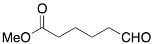 Methyl 6-Oxohexanoate