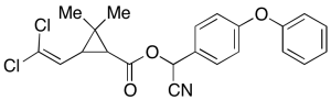 para-Cypermethrin