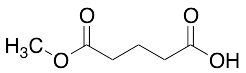 Monomethyl Glutarate