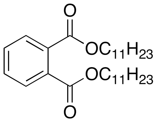 Diisoundecyl Phthalate (Mixture of Branched Isomers)