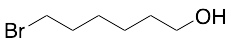 6-Bromo-1-hexanol