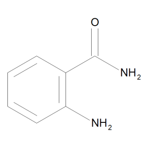 2-Aminobenzamide