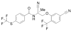 Monepantel