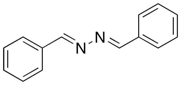 Benzalazine