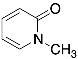 1-Methyl-2-pyridone