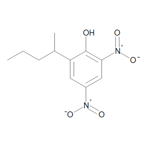 Dinosam