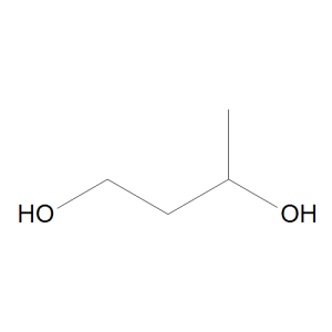 1,3-Butanediol