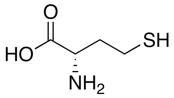 L-Homocysteine