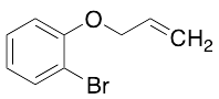 1-Bromo-2-(2-propen-1-yloxy)-benzene