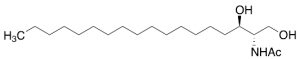 C2 Dihydroceramide