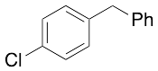 p-Chlorobenzylbenzene