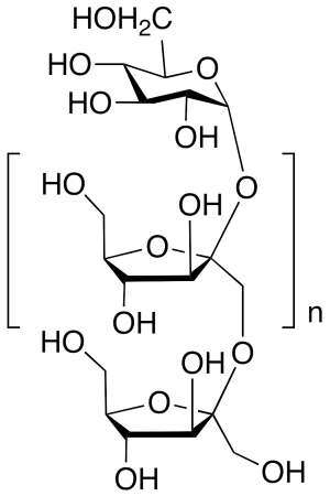 Inulin