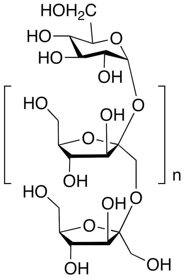 Inulin