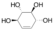Conduritol B