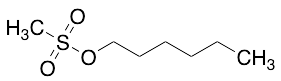 Hexyl Methanesulfonate