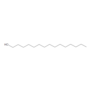 1-Pentadecanol