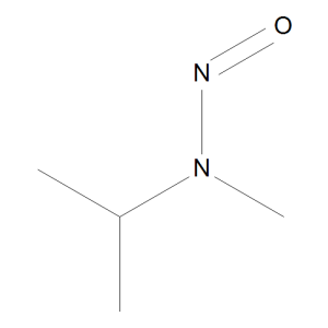 Clocortolone Pivalate