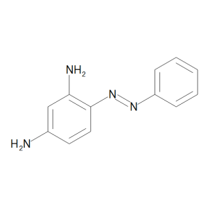 C.I.Solvent Orange 3