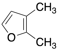 2,3-Dimethylfuran