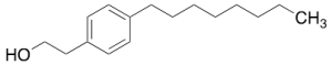 2-(4-Octylphenyl)ethanol