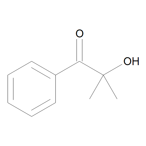 2-Hydroxy-2-benzoylpropane