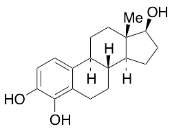 4-Hydroxy-17Beta-estradiol