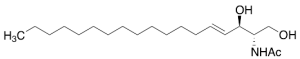 C2 Ceramide