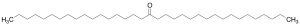 18-Pentatriacontanone