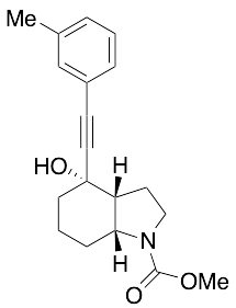Mavoglurant