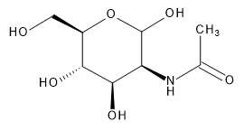 N-Acetyl-D-mannosamine
