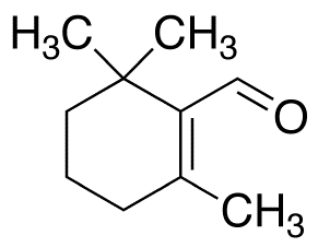 b-Cyclocitral,  Technical Grade