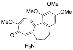 (S)-N-Deacetyl Colchicine