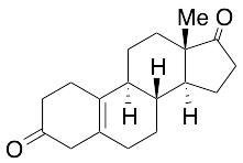 Estr-5(10)-ene-3,17-dione
