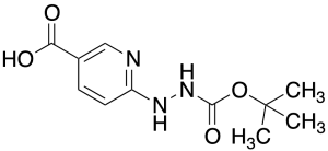 6-Boc-Hynic