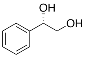 (S)-Styrene Glycol