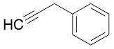 3-Phenylpropyne
