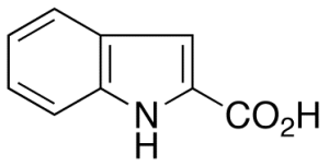 Indole-2-carboxylic Acid