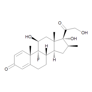 Betamethasone