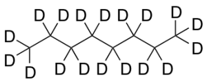 N-Octane-d18