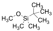 tert-Butylmethoxydimethylsilane