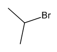 2-Bromopropane