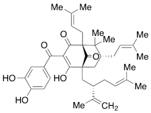Garcinol
