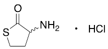 dl Homocysteine Thiolactone Hydrochloride