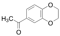 6-Acetylbenzodioxane